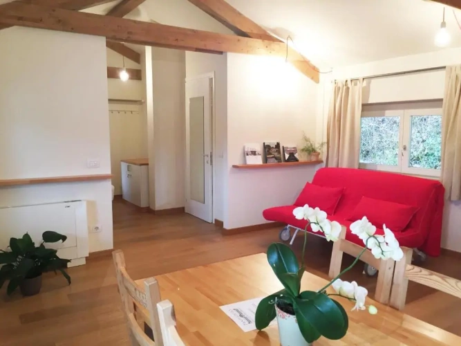 Double Family Studio