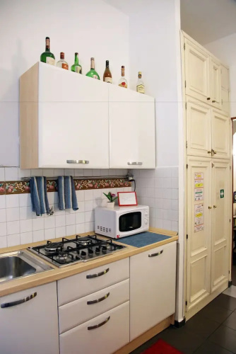 Grandis Guesthouse
