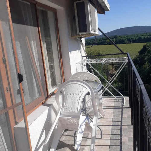 Guest House Sun