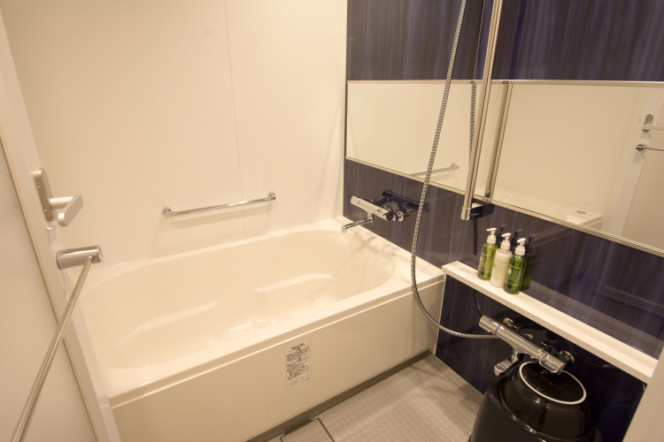 Hotel Gracery Kyoto Sanjo photo 21