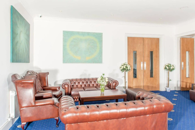 Beara Coast Hotel