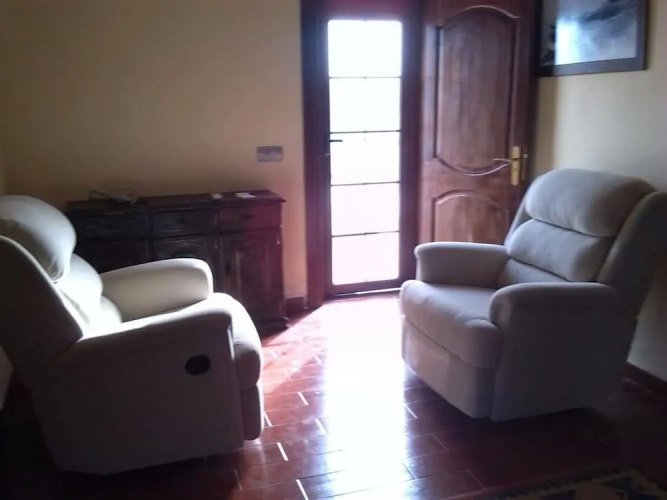 Finca la Calera