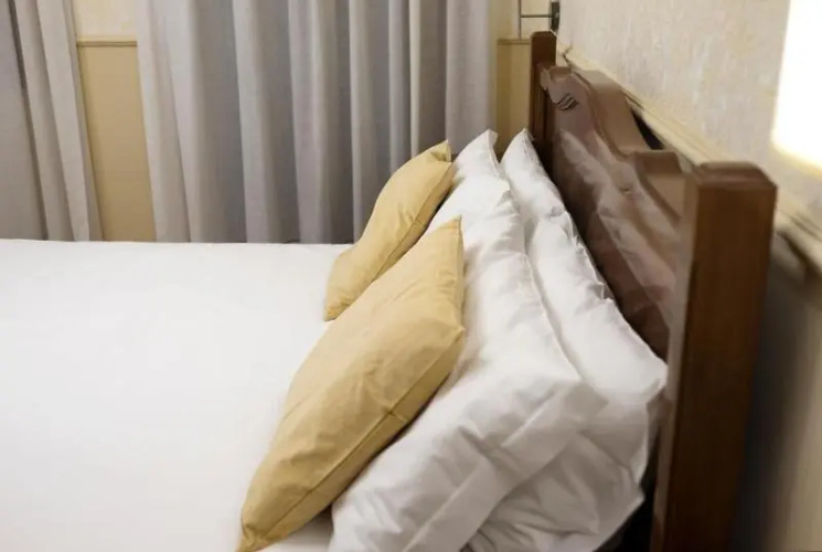 Relais Toti B&B