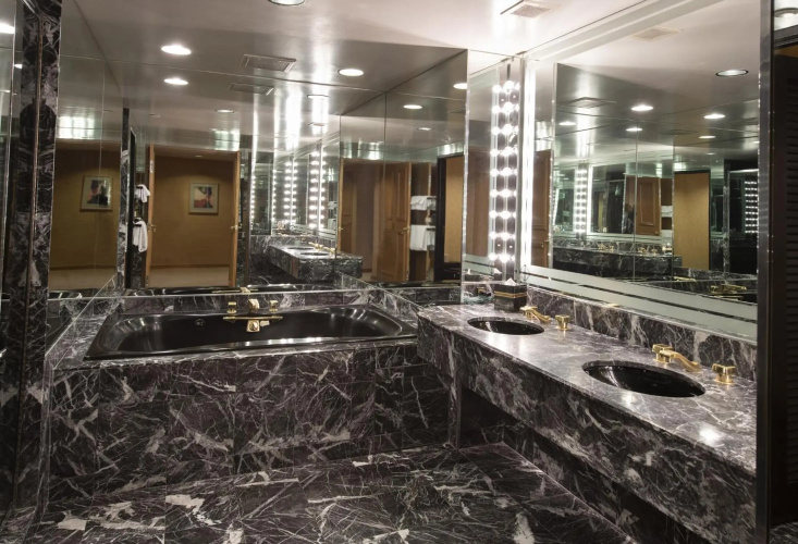 The Clyde Hotel photo 8