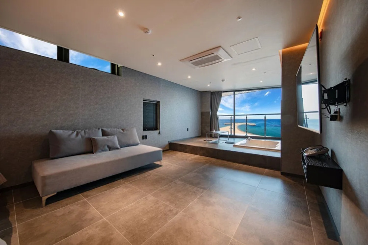 W Spa Pension