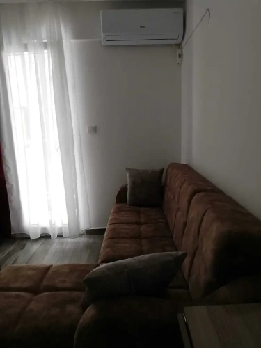 1 Bedroom Apartment with balcony