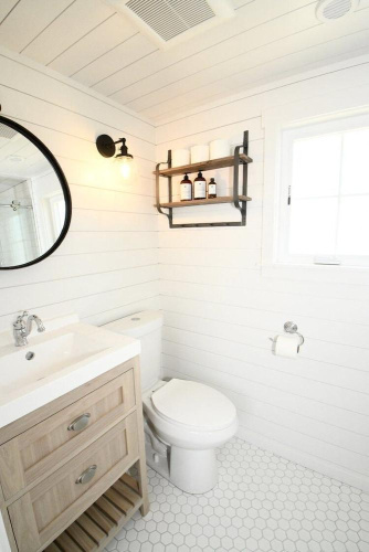 Dillon Beach Resort