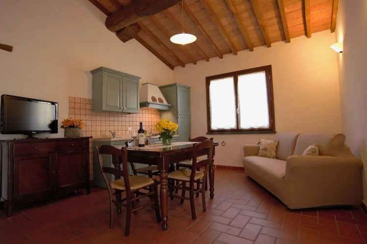Osteria Vecchia