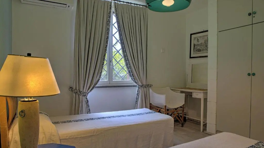 Villa Melia 14 2