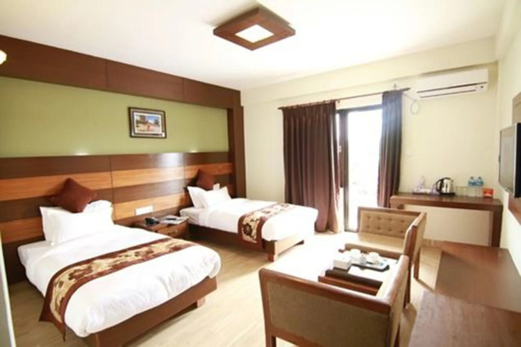 Kumari Star Inn