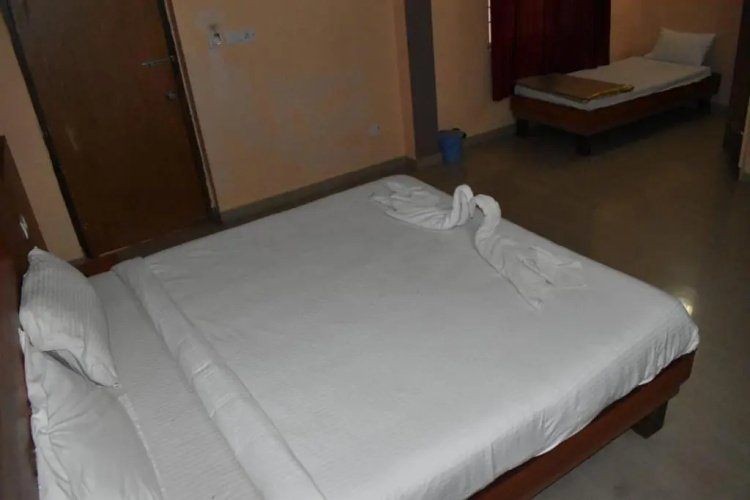 Hotelafbeelding