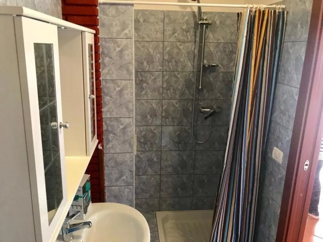 B&B Teodora