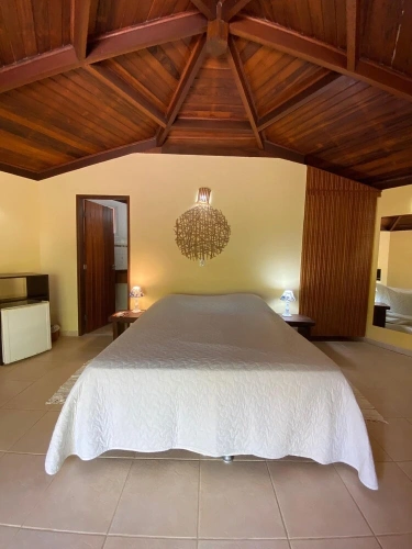 Comfort Double room beachfront
