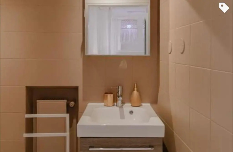 Bbhomerome - Navona Nest Luxury