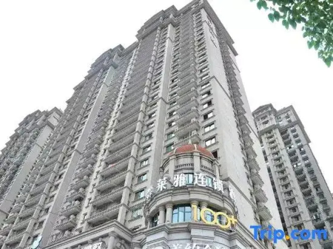 Changsha Laiya Hotel