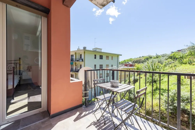 JOIVY Lele Apartment With Swimming Pool