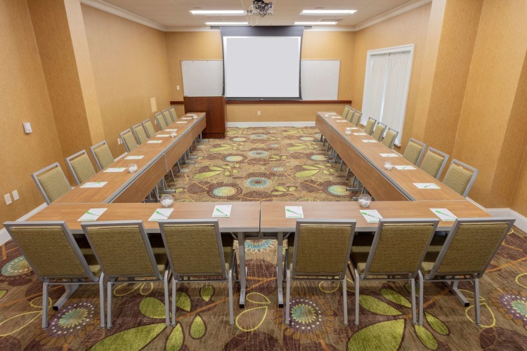 Sonesta Anaheim Resort Area photo 12