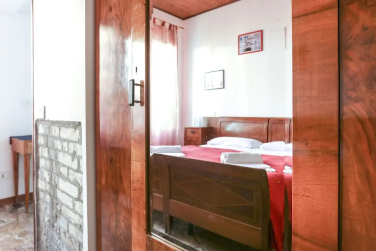 B&B Villa Teresa