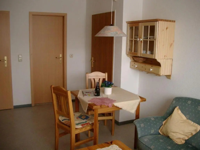 Ferienhaus-ANNE-FW-6