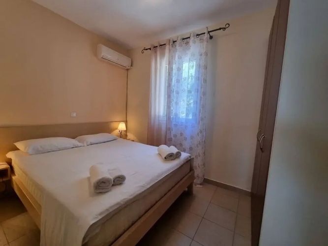 Corfu Glyfada Menigos Resort 23