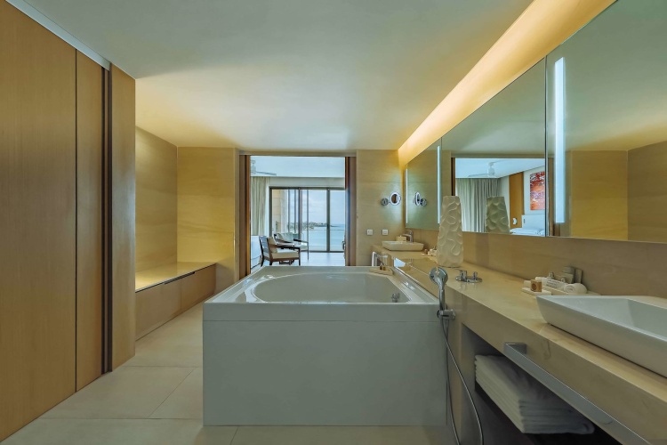 Barceló Maya Riviera - Adults Only - All Inclusive photo 9