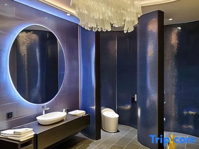 Domo Hotel