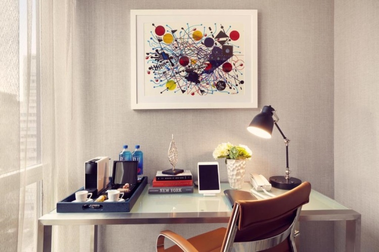 The Artezen photo 12