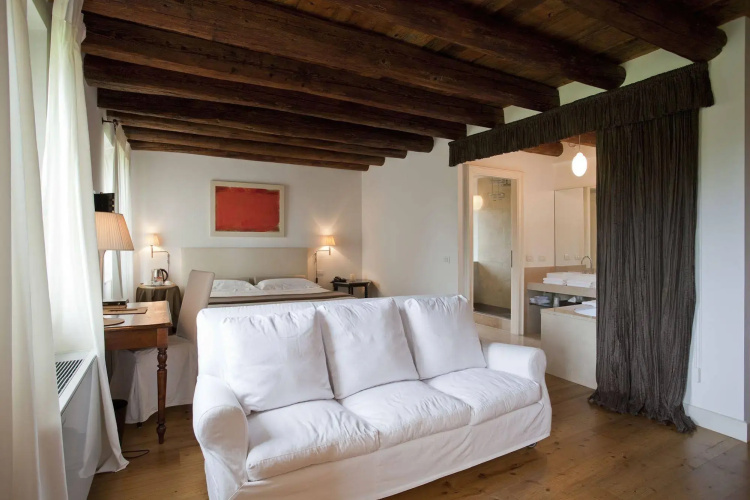 Relais Corte Guastalla