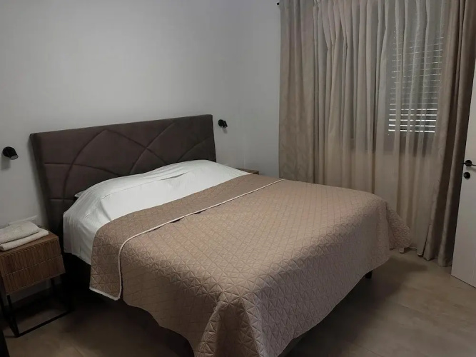 Apartments Robi 2