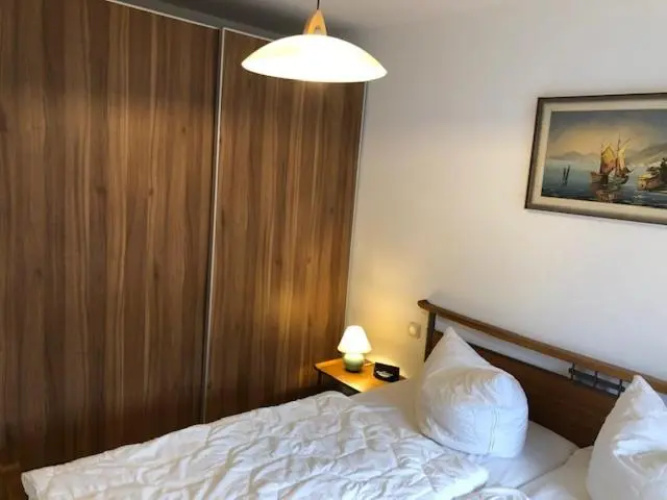 Birkenstrasse 5 F Wohnung 7 _Carpe