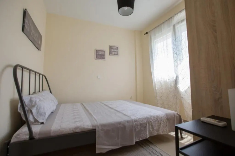 Dream Villa 2