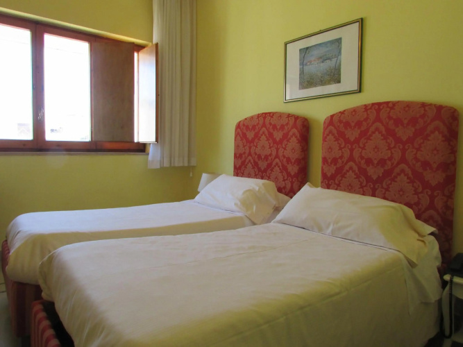 Masseria Sant'Anna