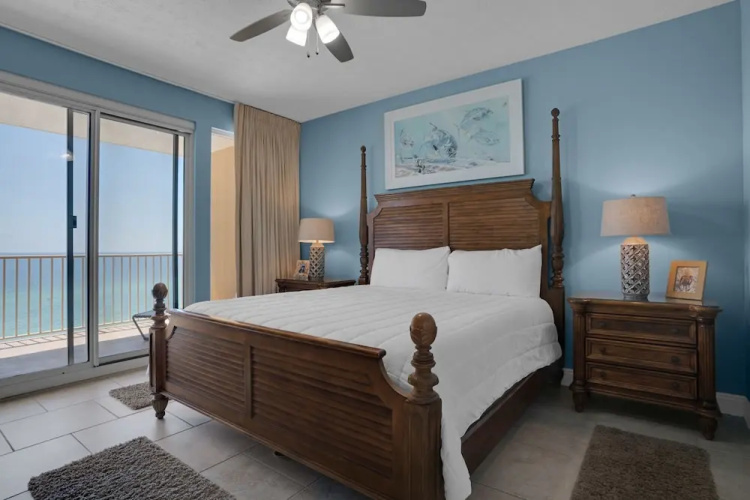 Treasure Island 0911