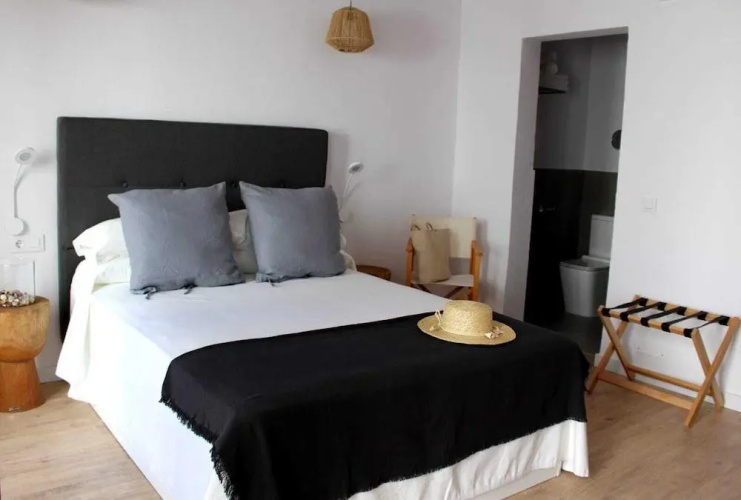 Hotel Ses 5 Claus