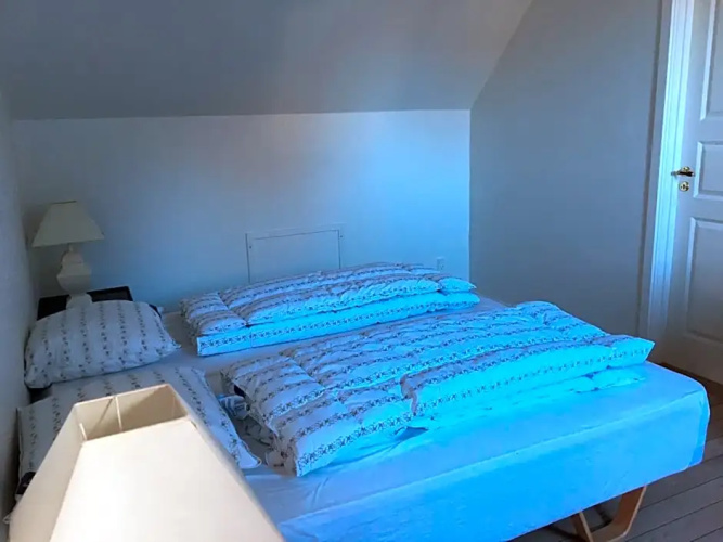 Korinth Kro Hostel