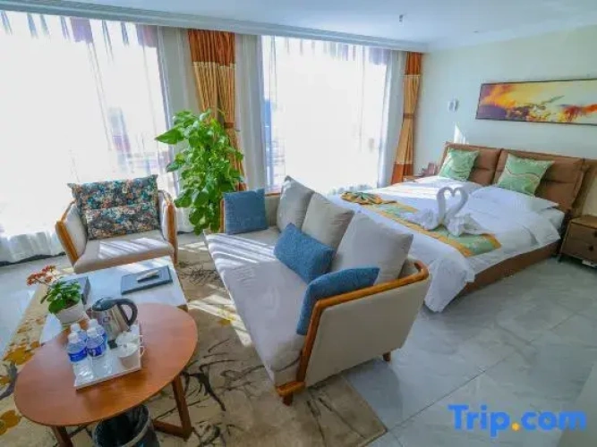 Business Suite