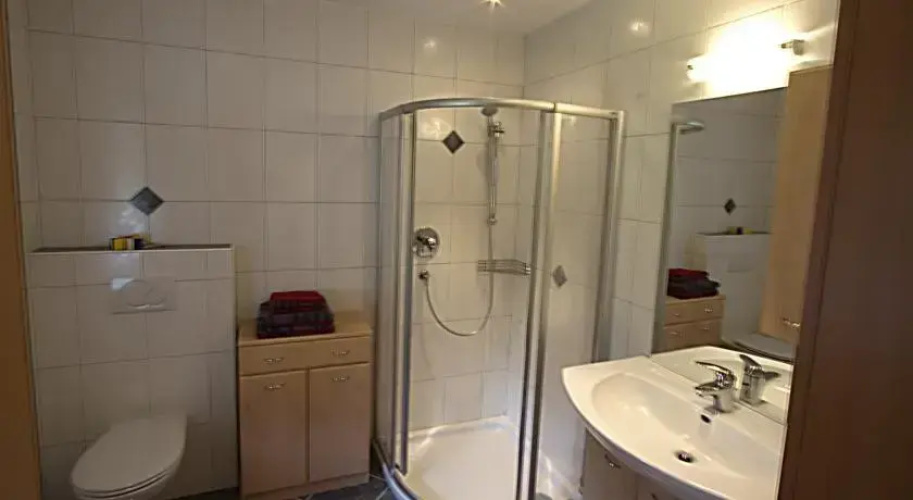 Kramerhaus
