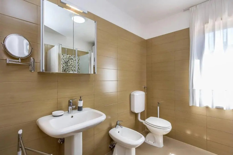 Apartment VIVIANA