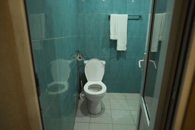 Miami Suite Hotel