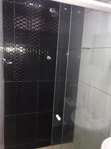Hotel Bom Jesus