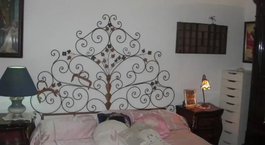 B&B Al Centro