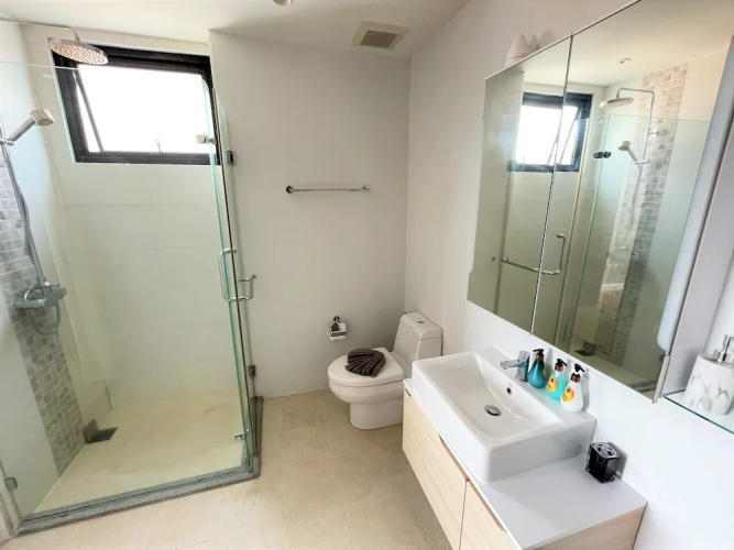 Apartment at Diamond Resort by Lofty