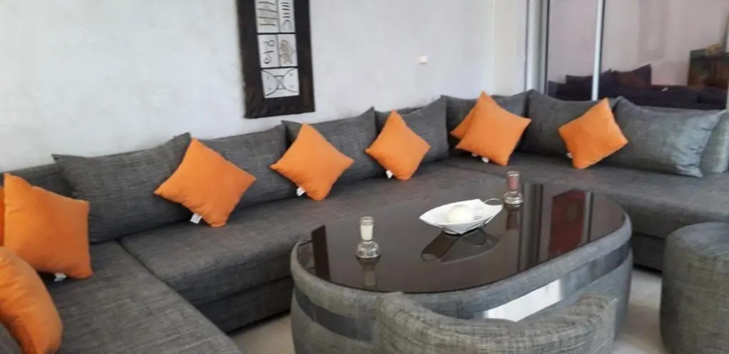 Appartement Agadir Awrir