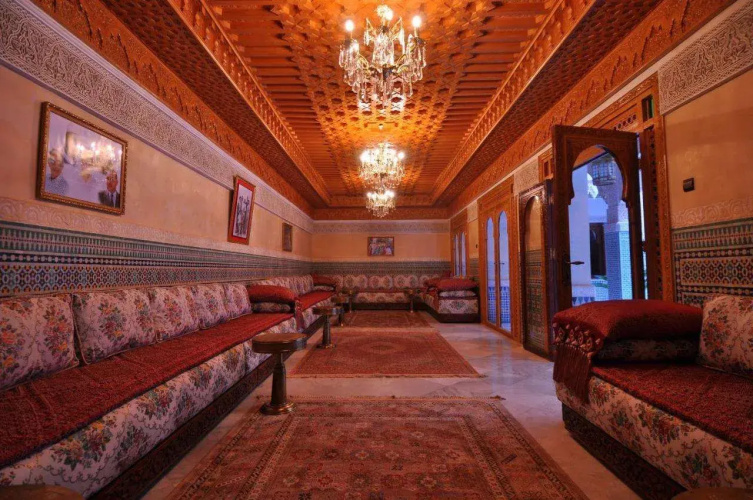 Riad Reda