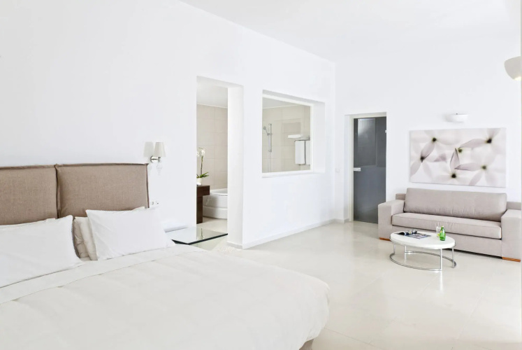 Delight Boutique Hotel & Spa