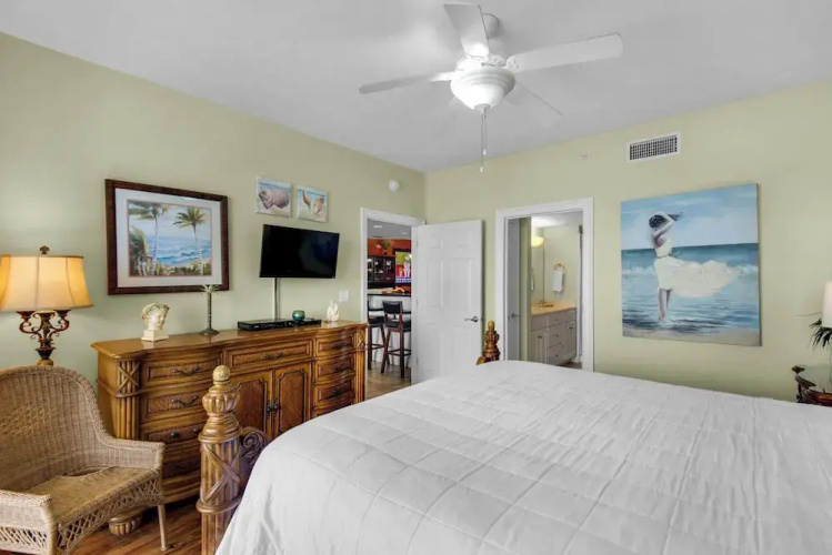 Treasure Island 2210