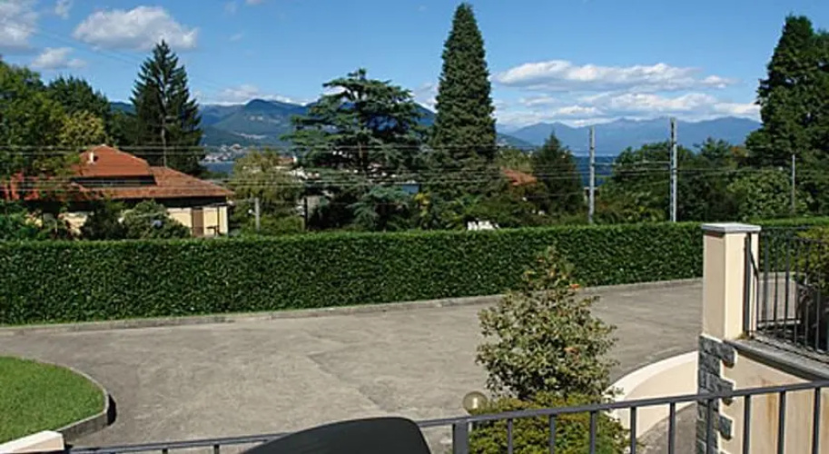 San Martino