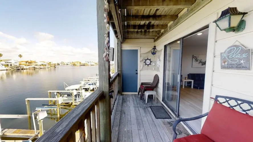 Waters View-15425