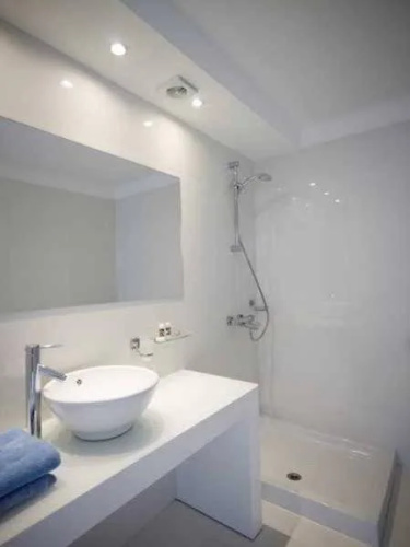 So Shine Aparthotel