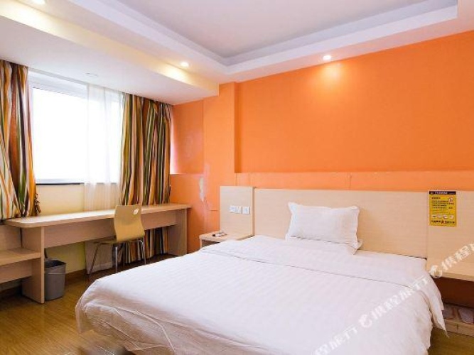 Business Double Suite